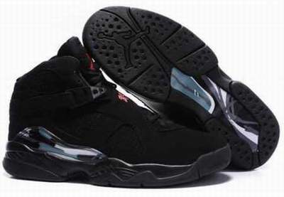 air jordan pas cher paris air jordan pas cher paris